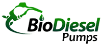 Biodiesel Pumps